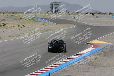 media/Jun-01-2024-Speed Ventures (Sat) [[c53c9e64ce]]/Black/Session 3 (Turn 12)/